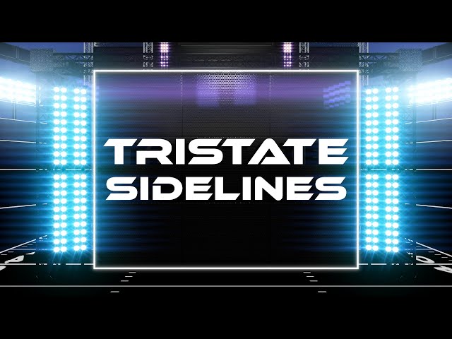 Tri-State Sidelines | Jackson Treadway talks about the Evansville Youth Hockey Association