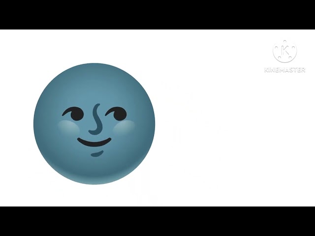 Ted Ed logo 
