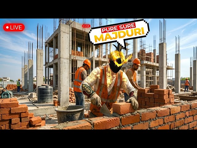 Joining via Team Code 😍: Free Fire Connection Versus Live #shahbajlive #freefirelive #shorts
