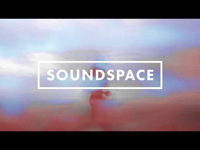 Flug - Human Instinct [Backspin]