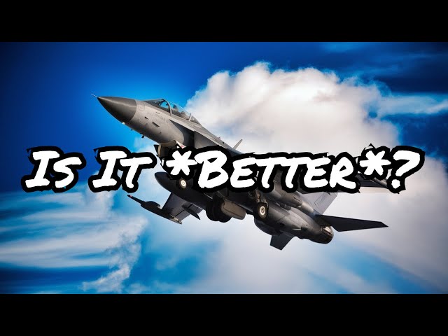 Microsoft Flight Simulator 2024: Honest Review & F-15 Test Flight 🎮✈️