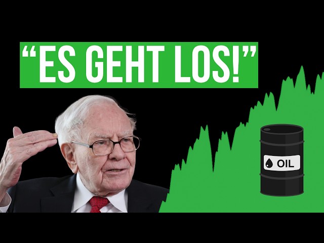 Energy Stocks Will Make Millionaires in 2026 - My Top 3 Picks