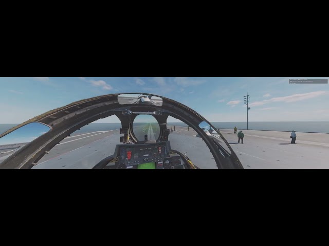Digital Combat Simulator Black Shark 2026 08 13   04 35 33 07