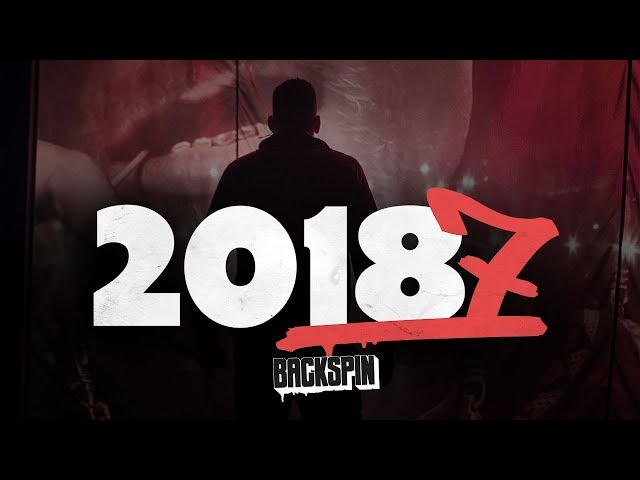 20187 (Doku)