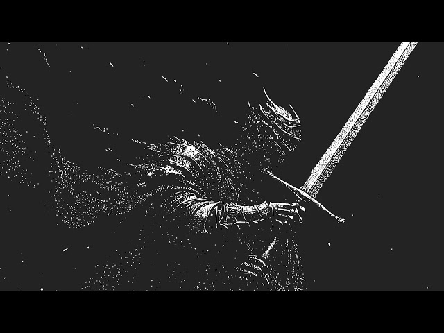 I send them to god (ultra slowed reverb) - Vapad