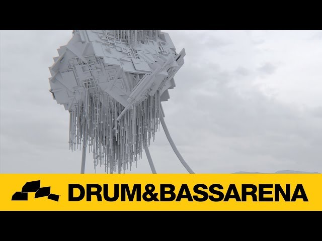 Grey Code - Simple Things