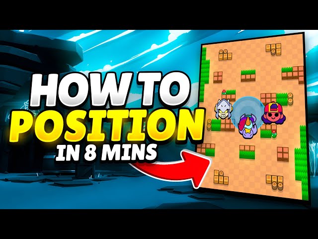 This Is Why You're Dying All The Time