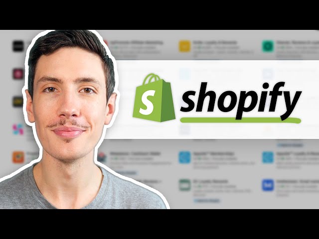 Top 7 Shopify Loyalty Program Apps