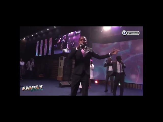 🔥🔥HOTTEST AFRICAN WORO PRAISE MEDLEY BY TLC CANAANLAND #AFRICANPRAISE #praise #nigerianpraise