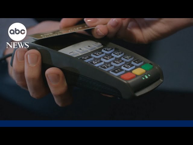What to know about loyalty rewards programs