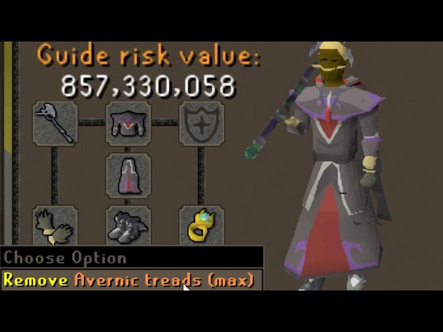 857M GEAR DEEP WILDERNESS PKING (#2)