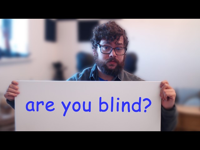 You Didn't See PSVR2 At The State of Play?