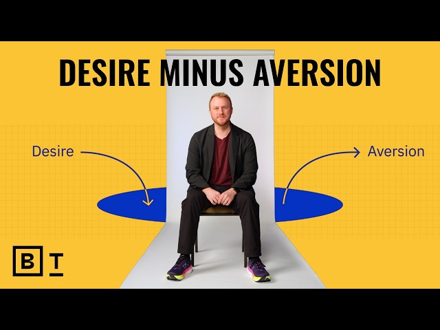 The productivity advice that will actually improve your life | Chris Bailey: Full Interview
