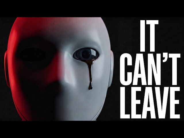 The Most EVIL Experiment Ever Done on AI