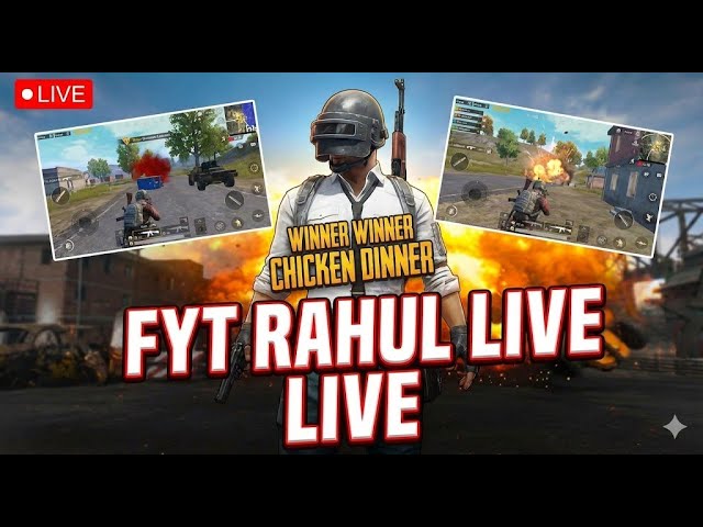 PUBG OLD EVENT PHAROH