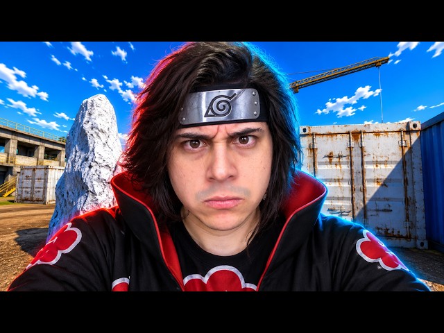 60 BOOYAHS SEGUIDOS NO CS! - NOVA ATUALIZAÇÃO NARUTO - FREE FIRE AO VIVO
