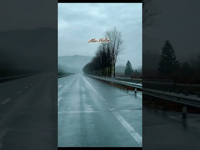 Epic road trip or total disaster? Changbai Mountain