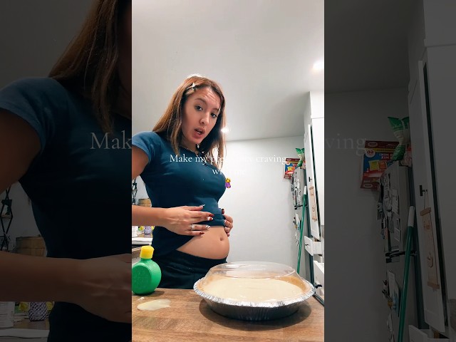 Let’s make our pregnancy cravings!! #youtubeshorts #trending #pregnancy