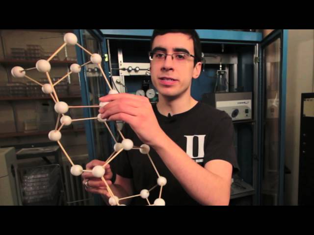 Science Out Loud Season 1 Trailer