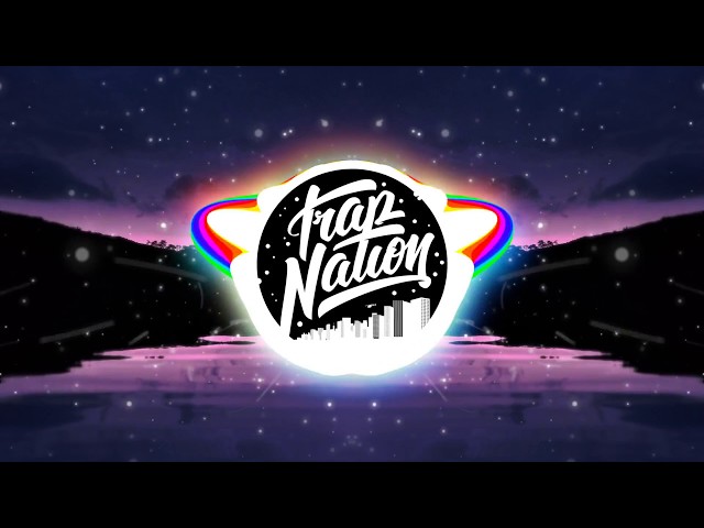 Dua Lipa - New Rules (Alison Wonderland Remix)