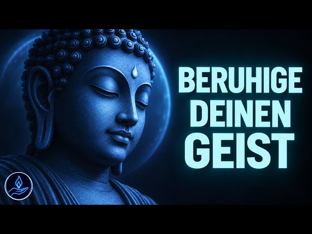 Der Grenzenlose Ozean – Buddhistische Weisheiten & Zen-Erzählungen für Tiefschlaf
