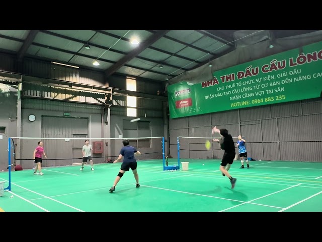 IMG 9760