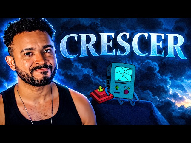REACTA SEJA COMO O BMO