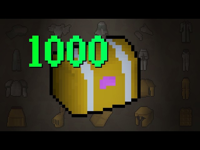 TWAS THE NIGHT BEFORE RAIDS 4