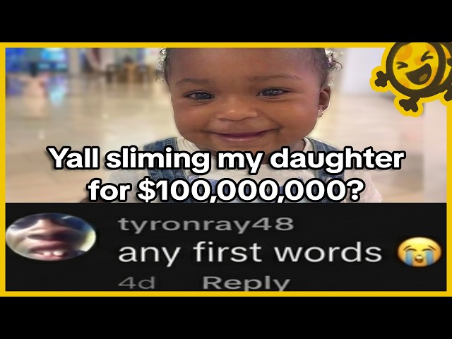 Idiots Laugh At UNHINGED Comments