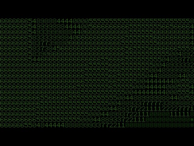 4k00117