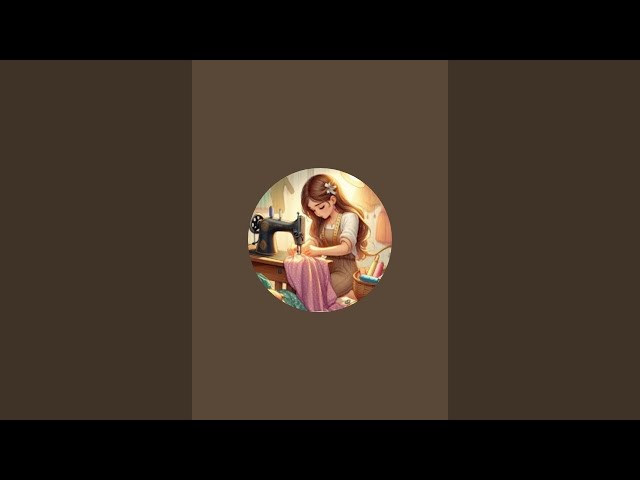सिलाई करते समय कुछ खास Tips & Tricks 🧵 | ध्यान रखने वाली जरूरी बातें | Live Sewing Tips