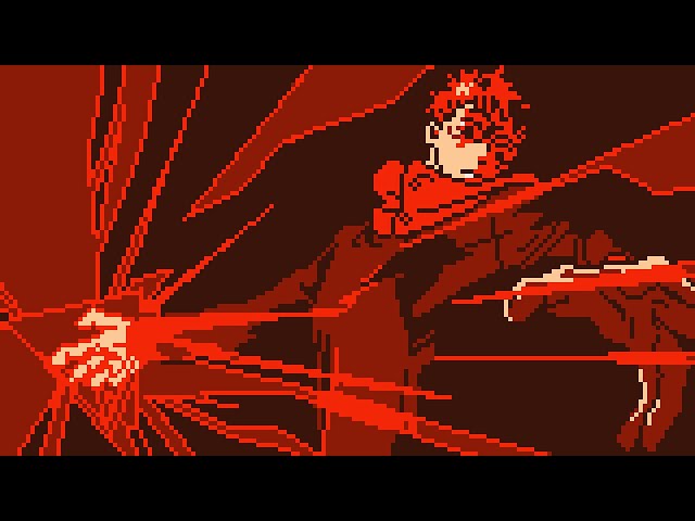 【8bitアレンジ】呪術廻戦 死滅回游前編OP King Gnu 「AIZO」 / Jujutsu Kaisen op song 8bit-cover