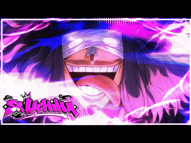 💢💪🏻•♪|NIDHOGG| X-Men Evolution Reacting to Loki Rap |Not As| [M4rkim]•💪🏻💢