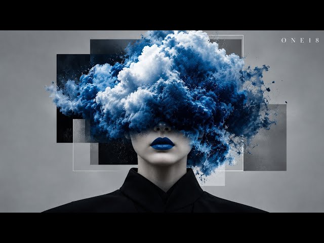 ONE18 - ARDOUR (Hypnotic Techno)