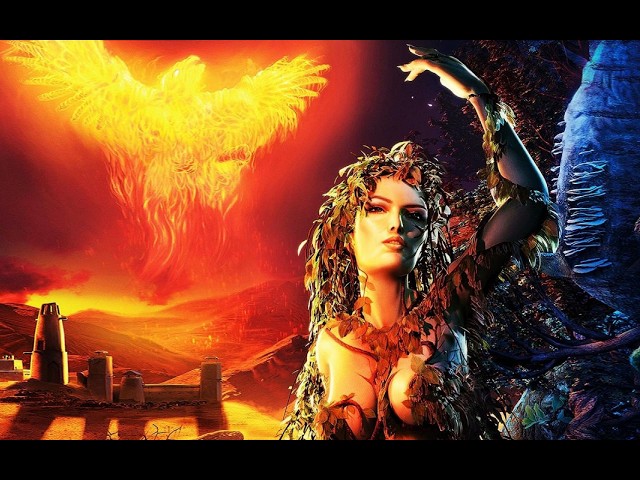 SpellForce: Shadow of the Phoenix - 22) Чемпион Колизея!