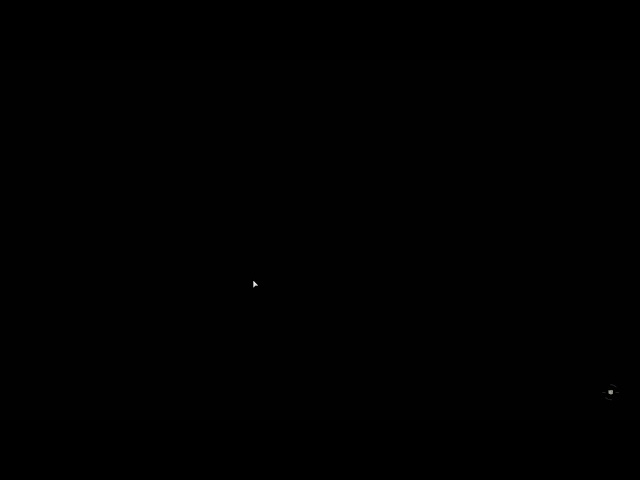 DMZ Live - Last stream in the DMZ beta