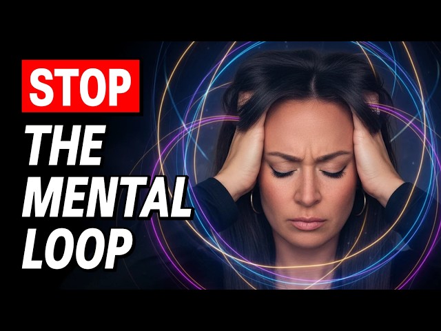Why Your Brain Is Obsessed With Your Avoidant Ex (And How to Stop)