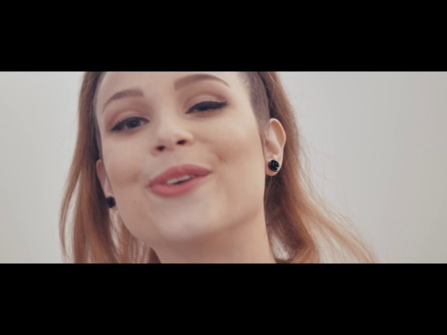 The Chainsmokers - Paris (Cover by Aspen)