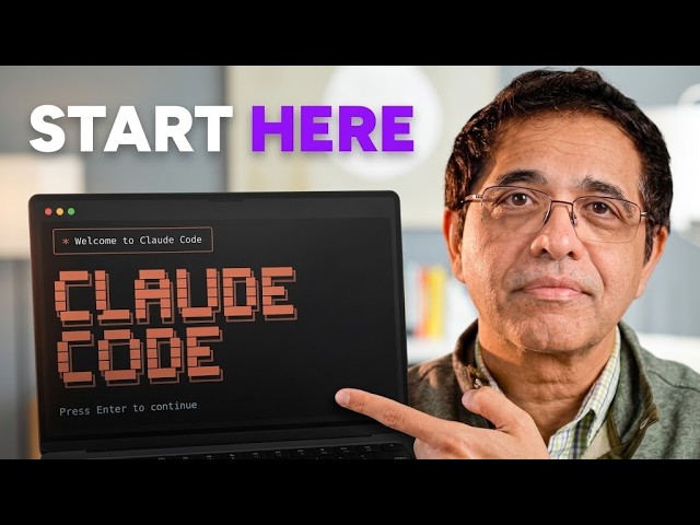 You Need To Learn Claude Code In 2026