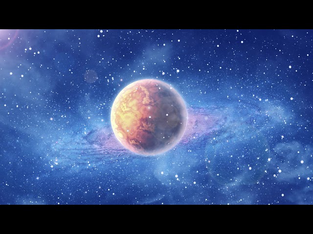 Animated Wallpapers for Wallpaper Engine #2 [FULL HD]