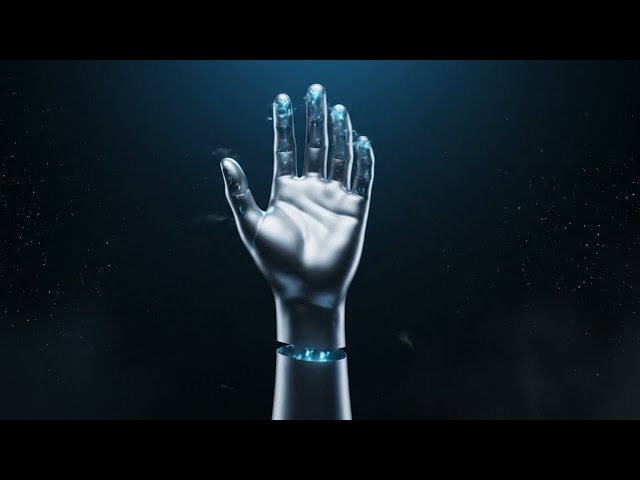 Underground Deep Melodic Techno & Progressive House I Vibfy