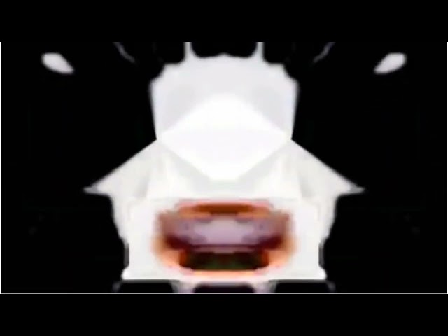 (NEW EFFECT) Klasky Csupo In G Major 710