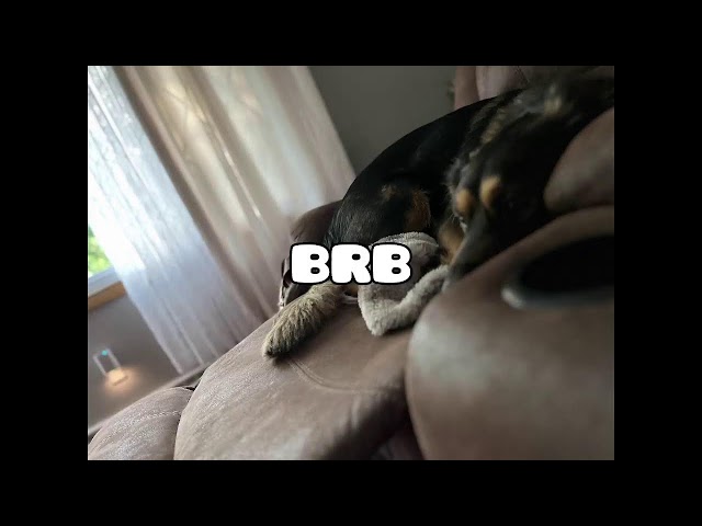 (Kane)TheAvsFan Live Stream