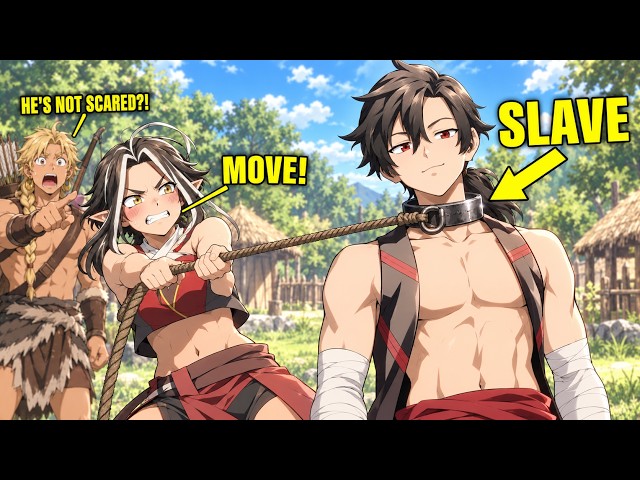 EXECUTED by the Family He Served, He REGRESSED as a BABY and Took Their POWER! | Manhwa Recap