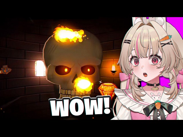 Noob Reacts To Geometry Dash explained for people who don't play it