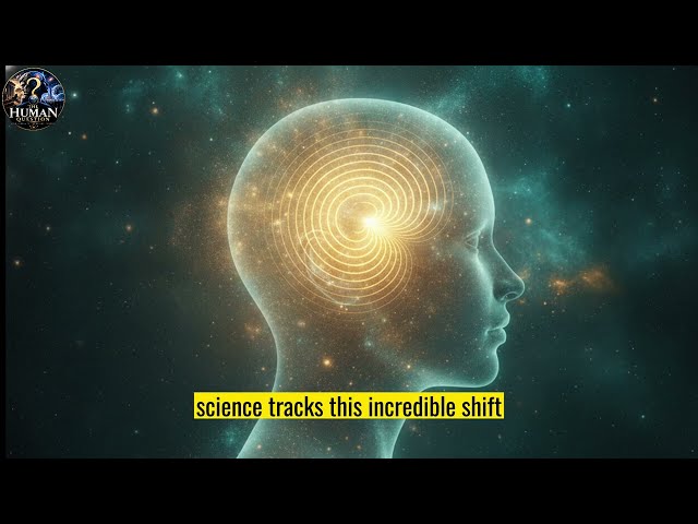 The Hard Problem of Consciousness #aperture #philosophytube #bigthink #psychology #philosophy
