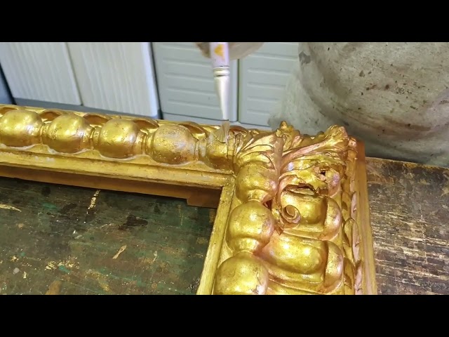COD. 010 AGING PROCESS