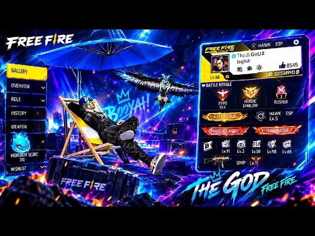 come on Ready for the play Free fire 🔥 #free fire #keyboardandmouse gameplay