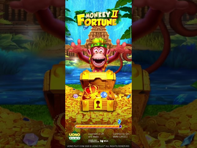Yono Game Play Neta Vip #yonorummytrick 