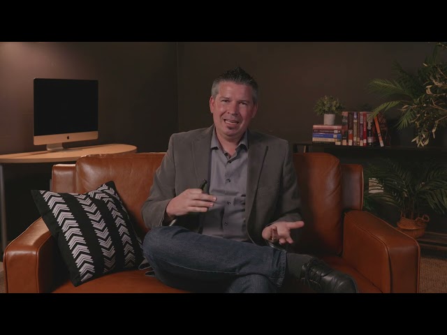 What Is the Mission of God? Understanding the Biblical Foundation of Christian Missions